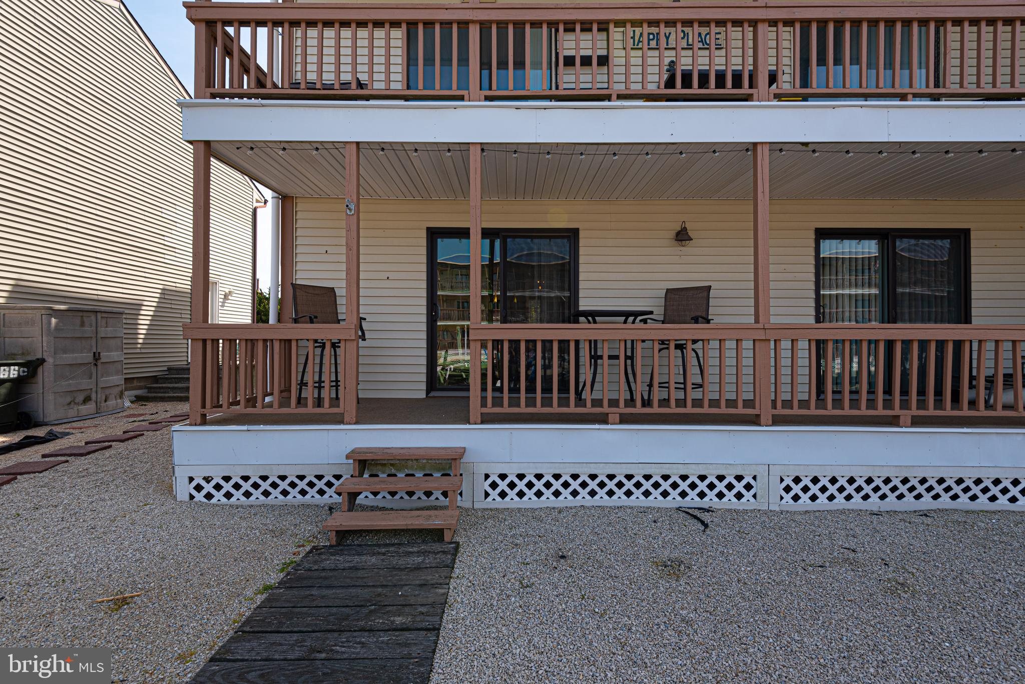 170 Captains Quarters Road, Unit 105 Ocean City, MD 21842 - Photo 19 of 24