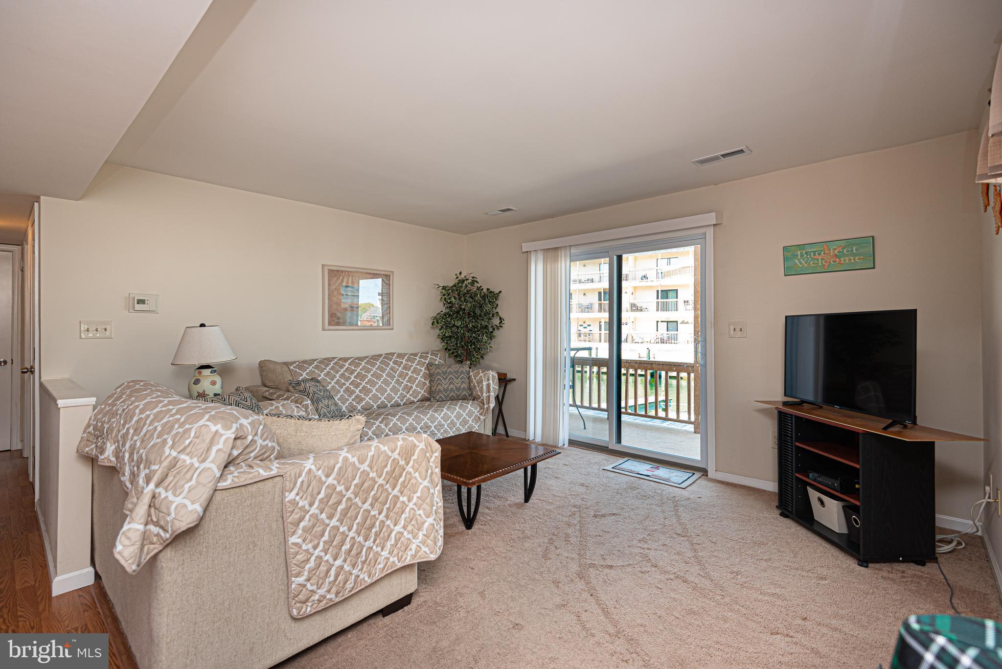 170 Captains Quarters Road, Unit 105 Ocean City, MD 21842 - Photo 5 of 24