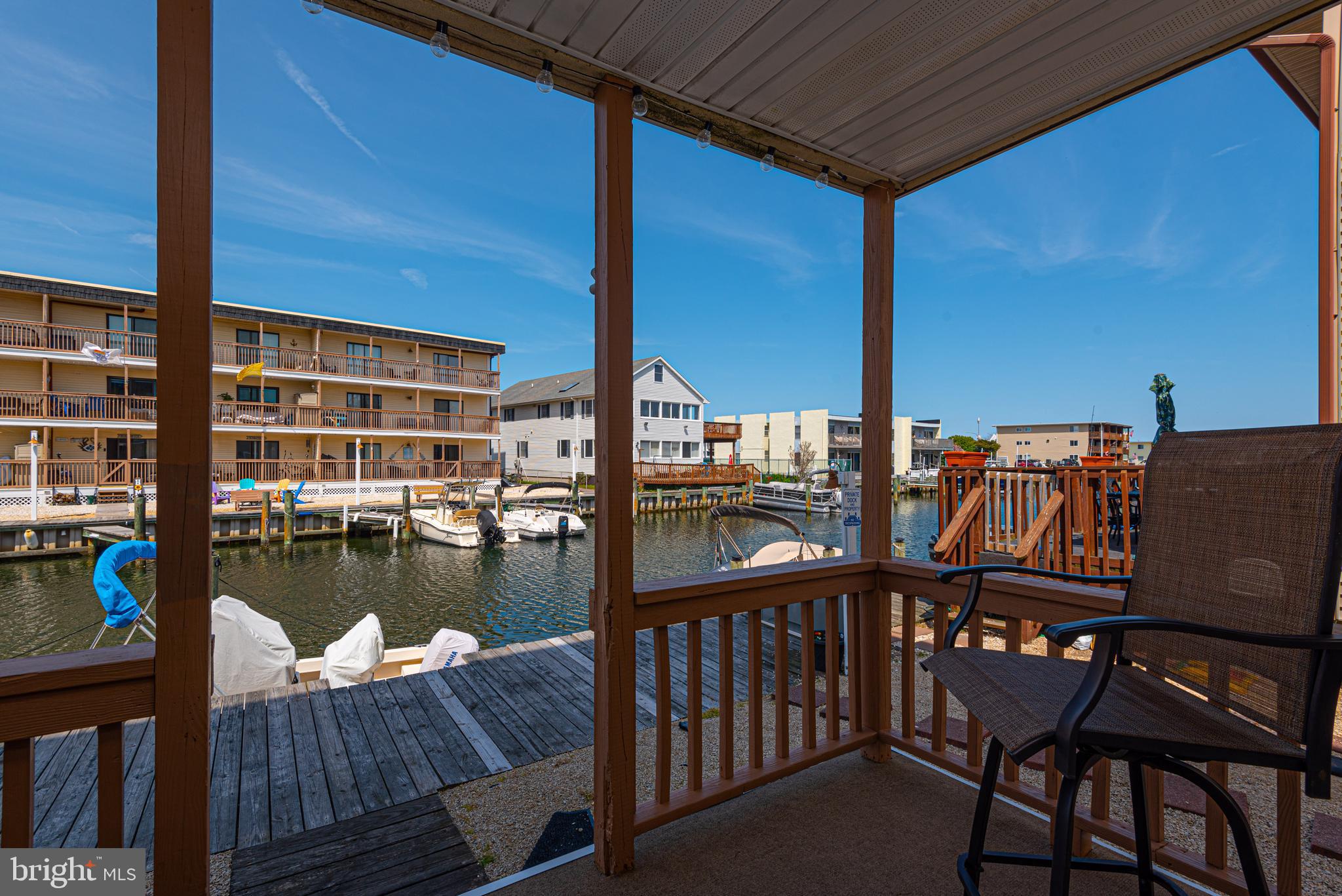170 Captains Quarters Road, Unit 105 Ocean City, MD 21842 - Photo 6 of 24