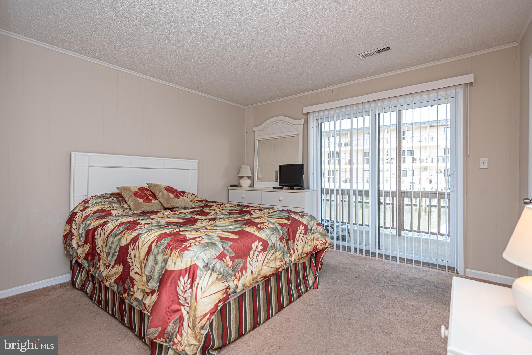 170 Captains Quarters Road, Unit 105 Ocean City, MD 21842 - Photo 7 of 24