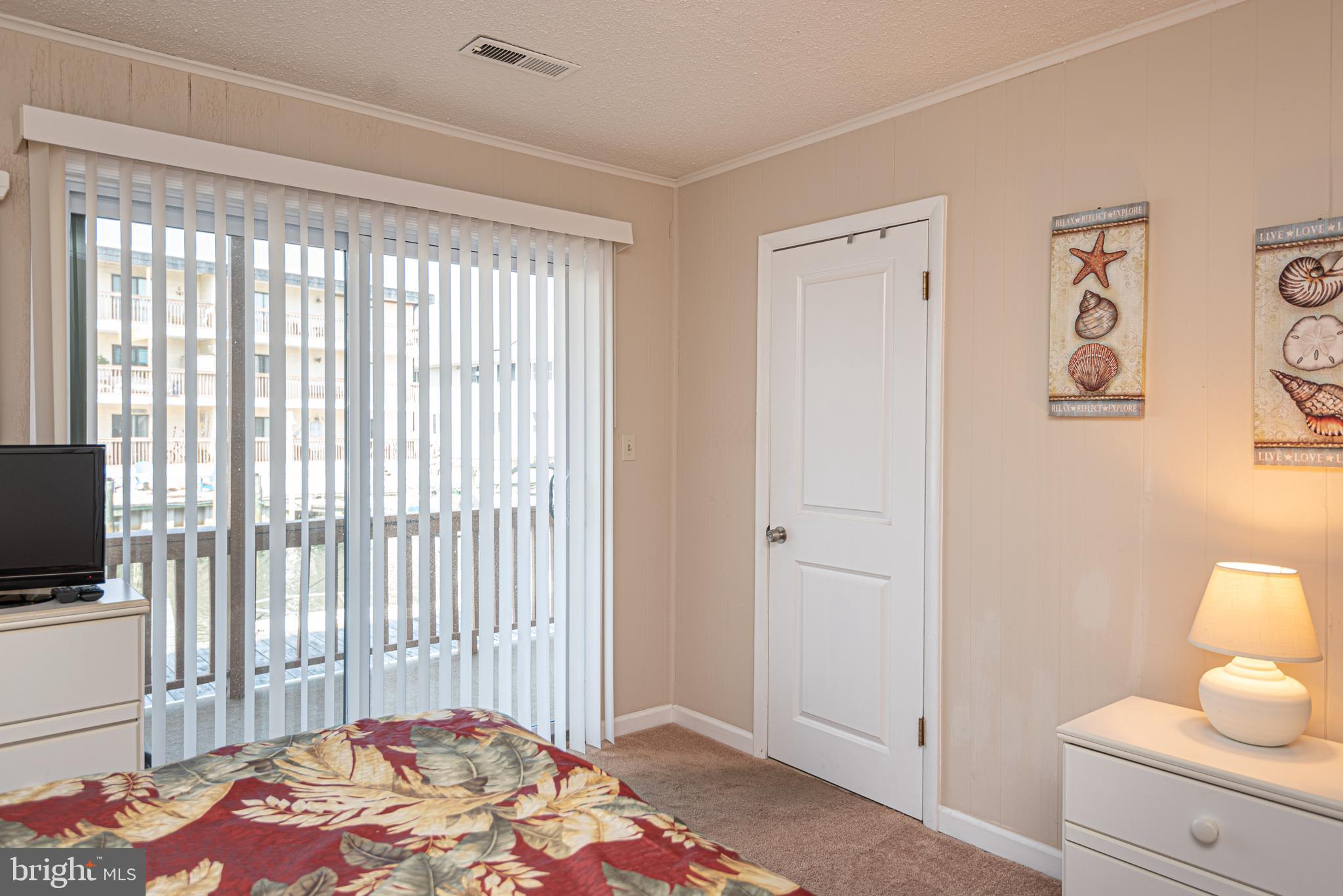 170 Captains Quarters Road, Unit 105 Ocean City, MD 21842 - Photo 9 of 24