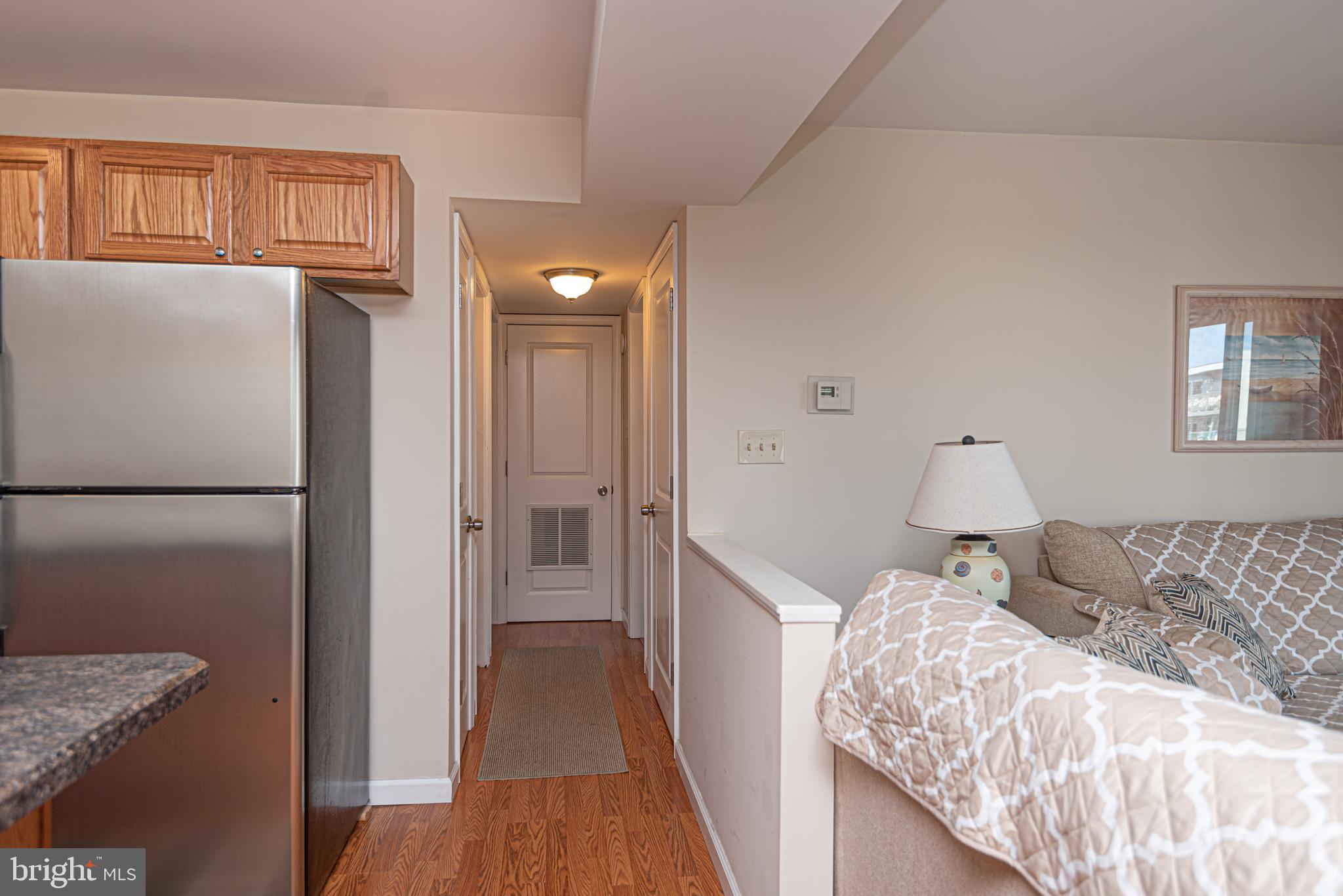 170 Captains Quarters Road, Unit 105 Ocean City, MD 21842 - Photo 10 of 24