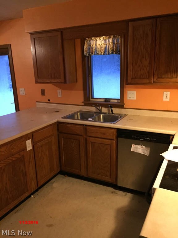 1767 Wagner Road Butler, OH 44822 - Photo 2 of 4