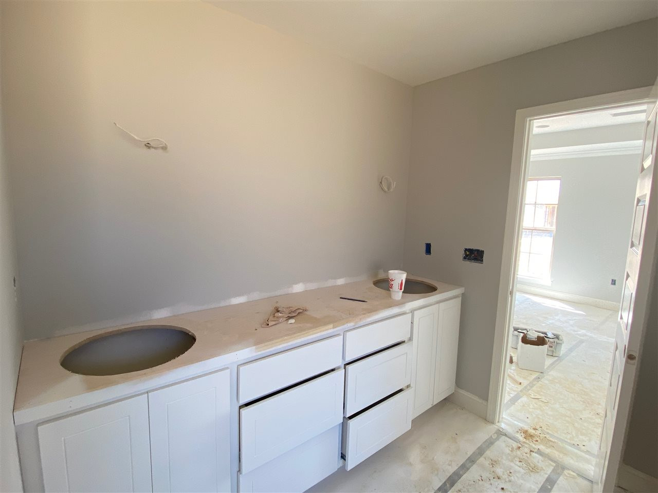 1206 Addison Ln. Brandon, MS 39042 - Photo 5 of 5 Photo 5