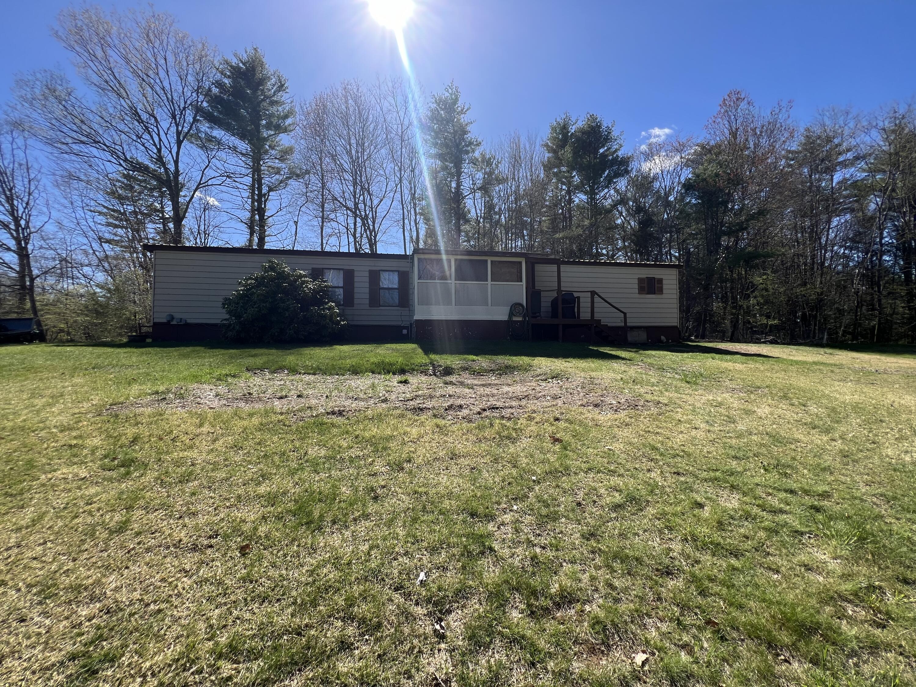 15 Case Road North Berwick, ME 03906 - Photo 3 of 14 IMG_6783