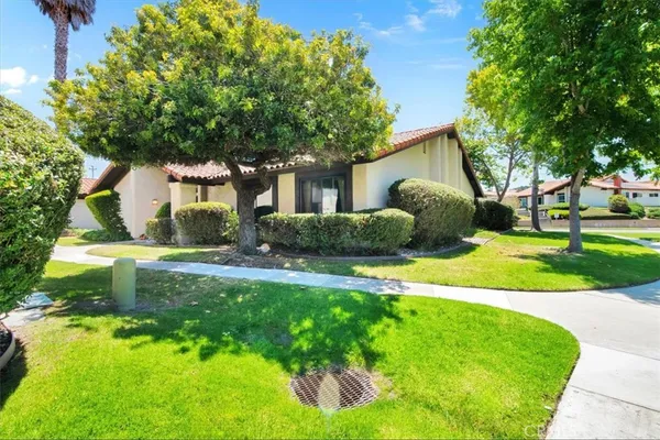 $499,900 | 3944 A Mesa Cir Drive, Lompoc, CA 93436