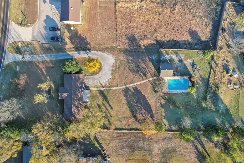 717 Houston Street Anna, TX 75409 - Photo 19 of 25