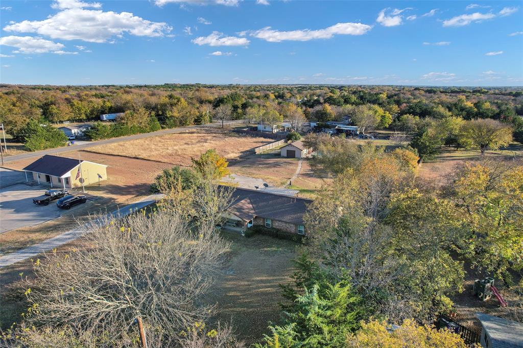 717 Houston Street Anna, TX 75409 - Photo 21 of 25 a view of a lake