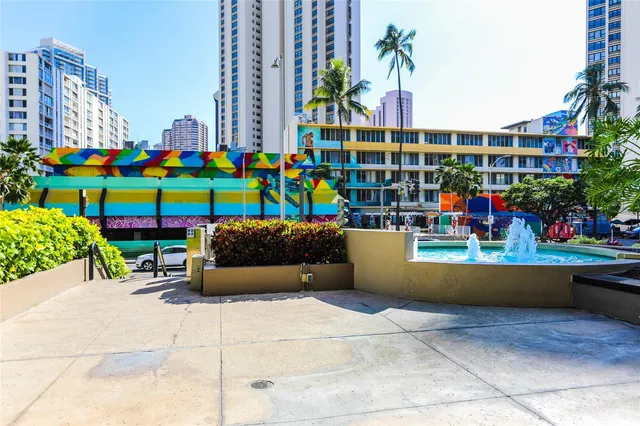 a large white kitchen with lots of counter top space