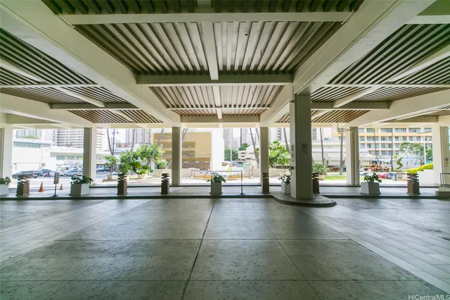 $175,000 | 410 Atkinson Drive, Unit 956, Honolulu, HI 96814