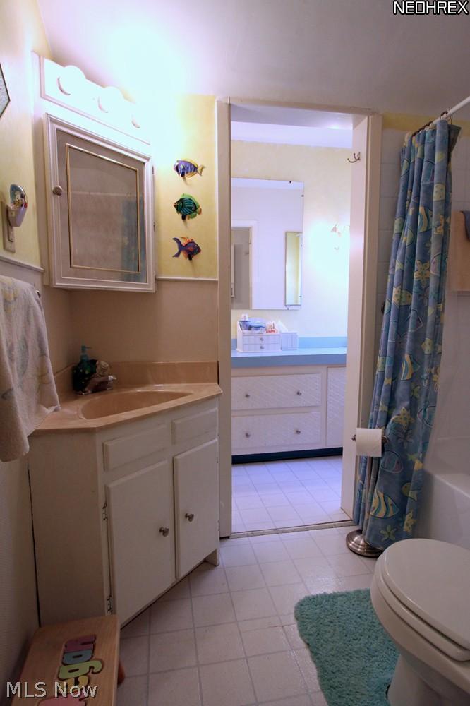 216 Meriden Road Painesville, OH 44077 - Photo 19 of 25 Gallery Image 19