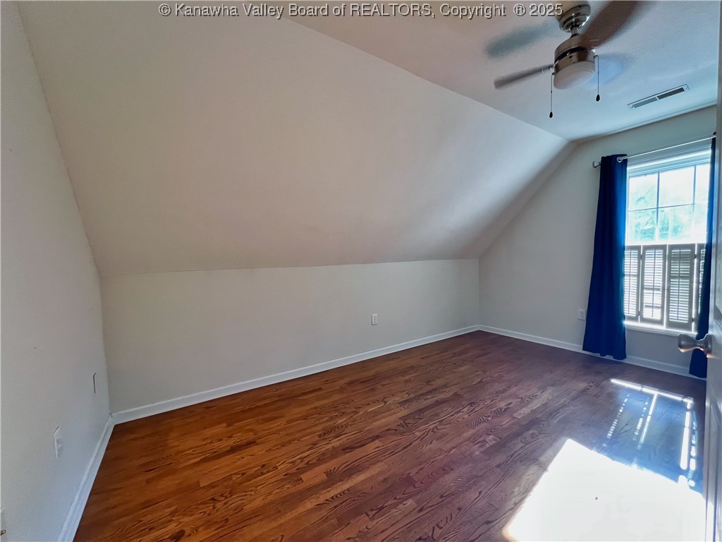931 Chappell Road Charleston, WV 25304 - Photo 27 of 38 Gallery Image 27
