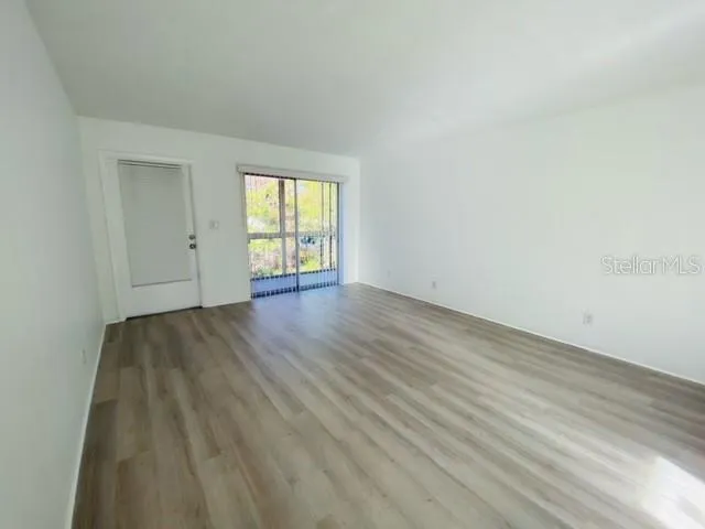 $1,200 | 4902 31st Avenue South, Gulfport, FL 33707