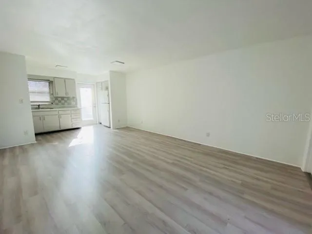 $1,200 | 4902 31st Avenue South, Gulfport, FL 33707