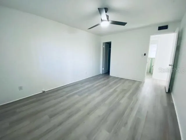 $1,200 | 4902 31st Avenue South, Gulfport, FL 33707