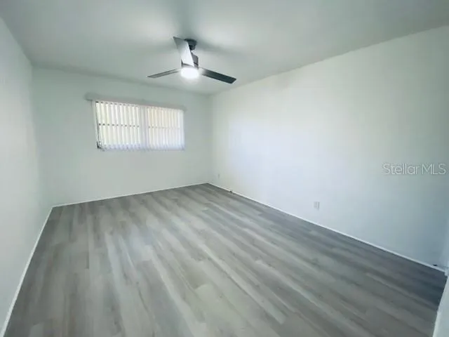 $1,200 | 4902 31st Avenue South, Gulfport, FL 33707