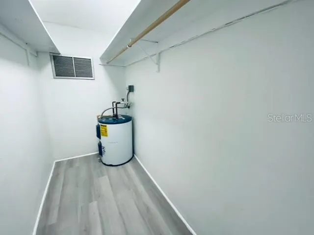 $1,200 | 4902 31st Avenue South, Gulfport, FL 33707