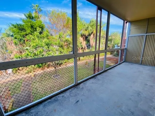 $1,200 | 4902 31st Avenue South, Gulfport, FL 33707