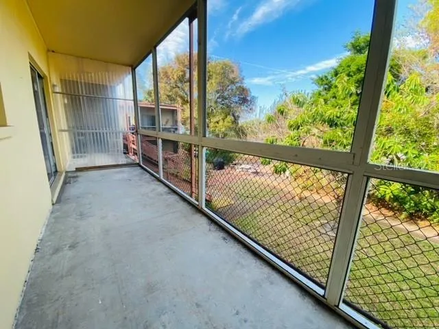 $1,200 | 4902 31st Avenue South, Gulfport, FL 33707