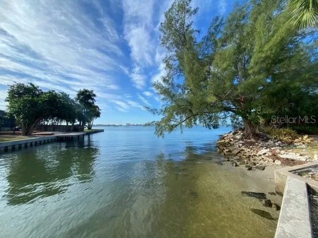 $1,200 | 4902 31st Avenue South, Gulfport, FL 33707