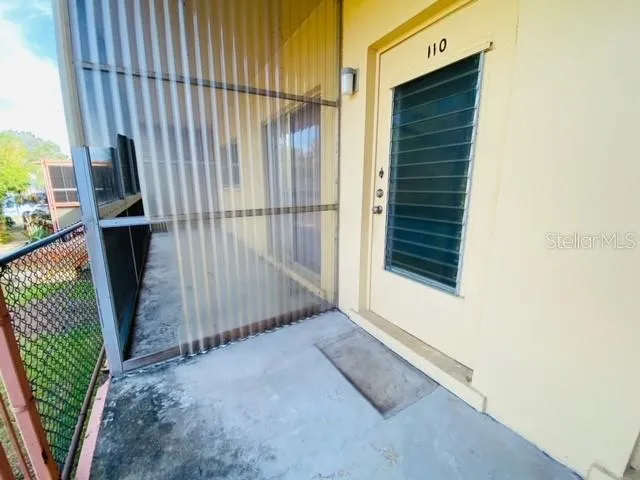 $1,200 | 4902 31st Avenue South, Gulfport, FL 33707