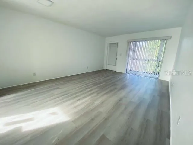 $1,200 | 4902 31st Avenue South, Gulfport, FL 33707