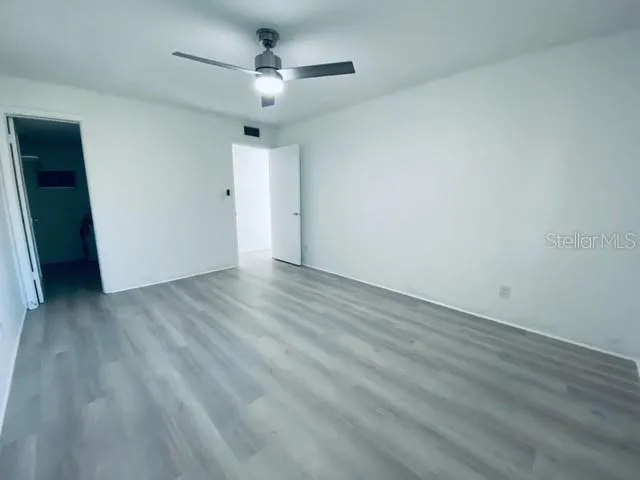 $1,200 | 4902 31st Avenue South, Gulfport, FL 33707