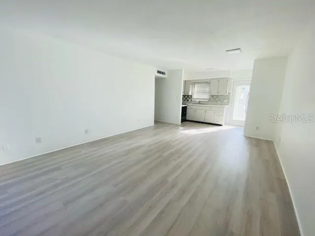 $1,200 | 4902 31st Avenue South, Gulfport, FL 33707