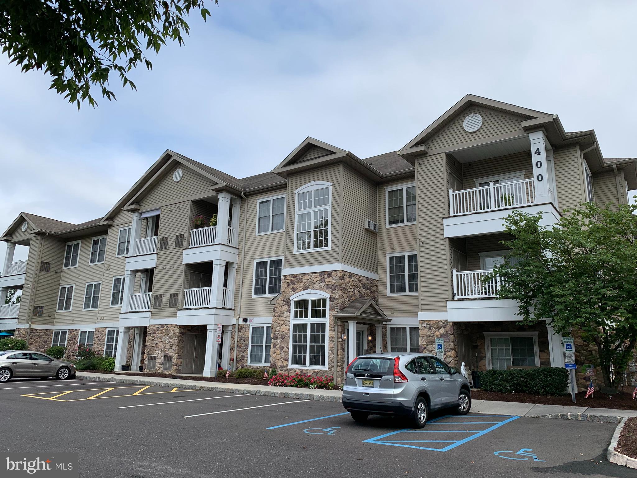 425 Highland Estates, Clementon, NJ 08021 Compass