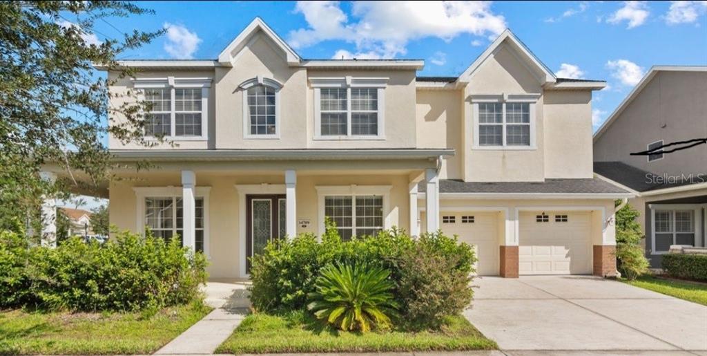 14709 Catlin Road Orlando, FL 32828 - Photo 1 of 1 Gallery Image 1