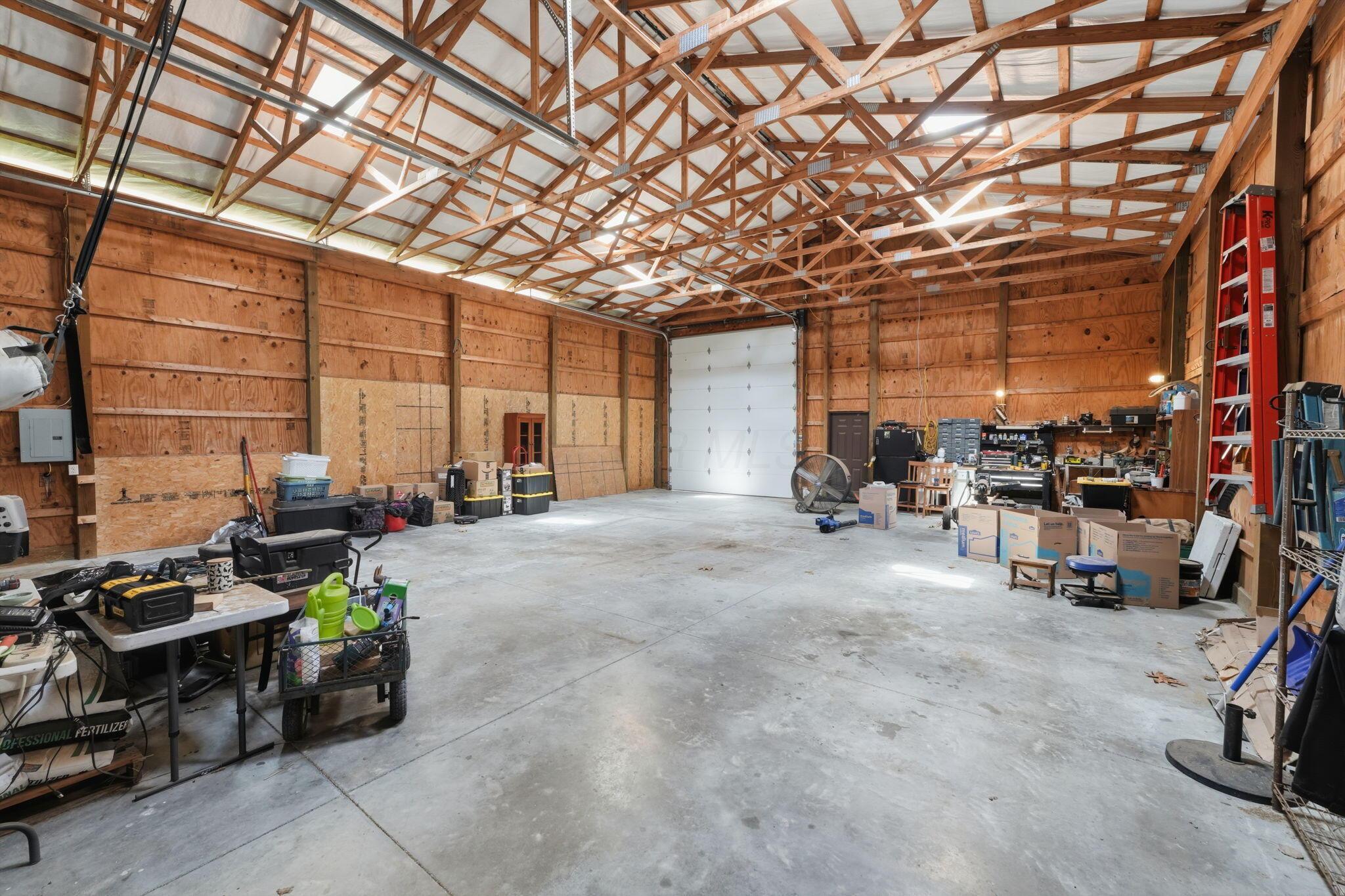 2611 Eckert Road Southeast Lancaster, OH 43130 - Photo 64 of 68 51-web-or-mls-2611-eckert-rd-se
