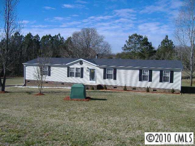 22641 Dana Road Albemarle, NC 28001 - Photo 1 of 1 Gallery Image 1
