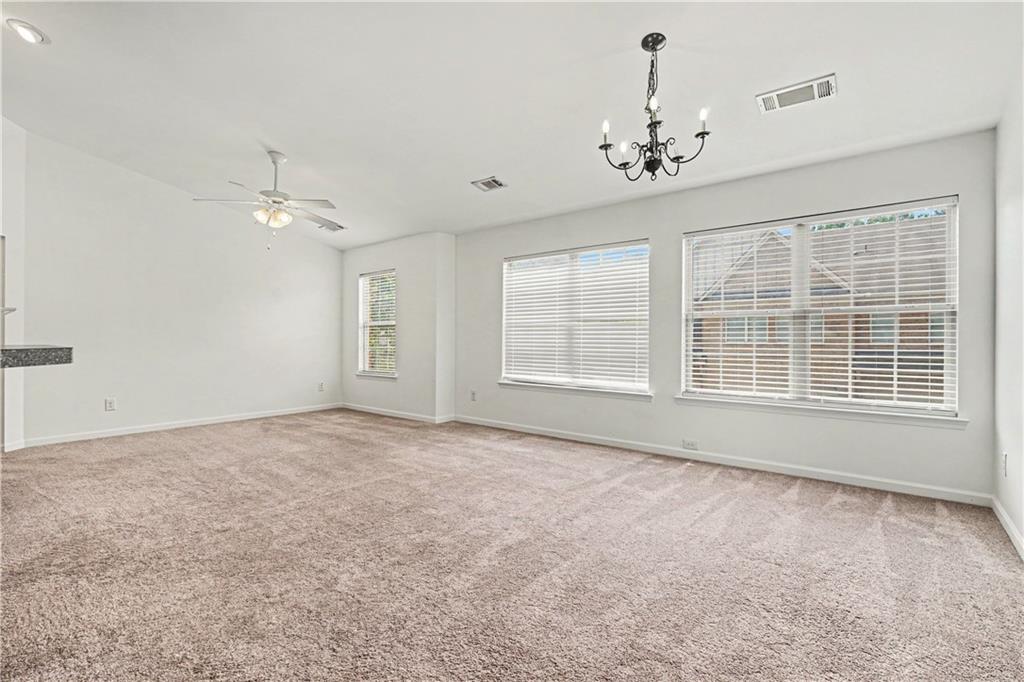 805 Pleasant Hill Road, Unit 173 Lilburn, GA 30047 - Photo 5 of 21