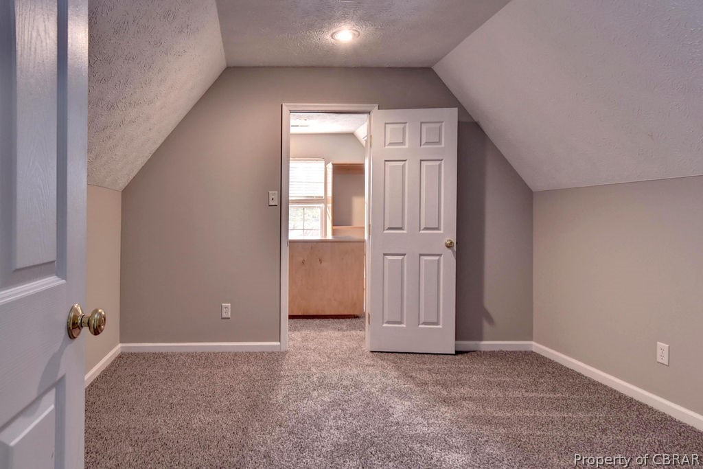 7923 Guinea Road Hayes, VA 23072 - Photo 19 of 38 Gallery Image 19