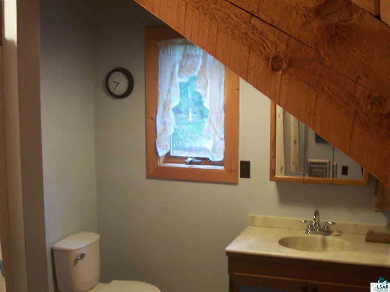 9584 South Foxboro Chaffey Road Summit, WI 54836 - Photo 11 of 23