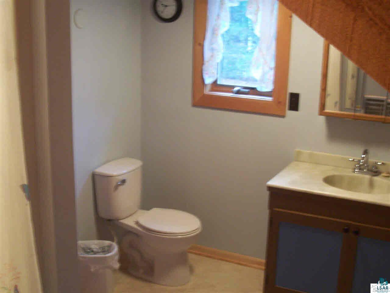 9584 South Foxboro Chaffey Road Summit, WI 54836 - Photo 12 of 23