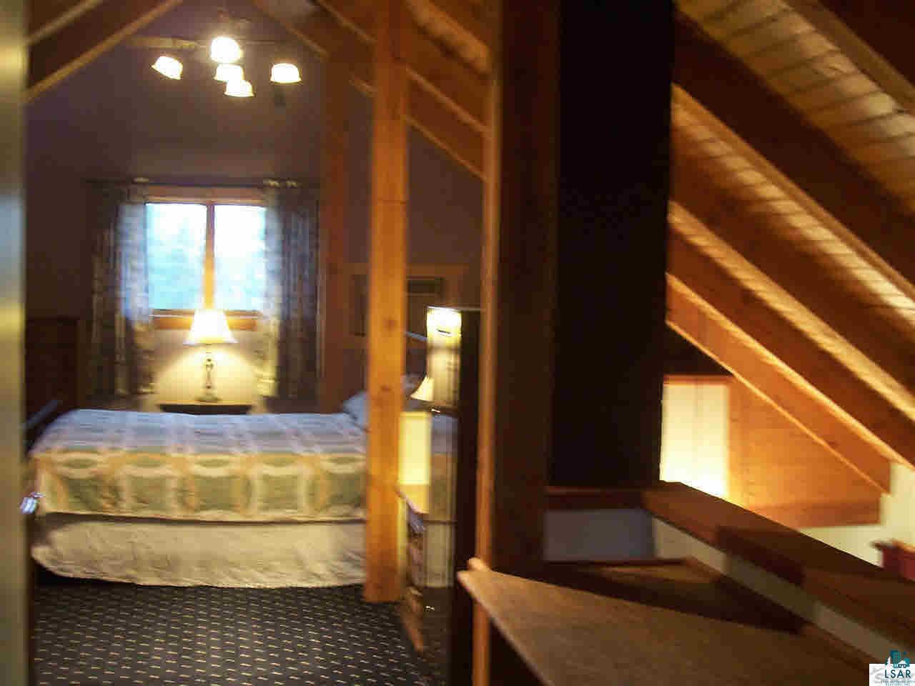 9584 South Foxboro Chaffey Road Summit, WI 54836 - Photo 13 of 23