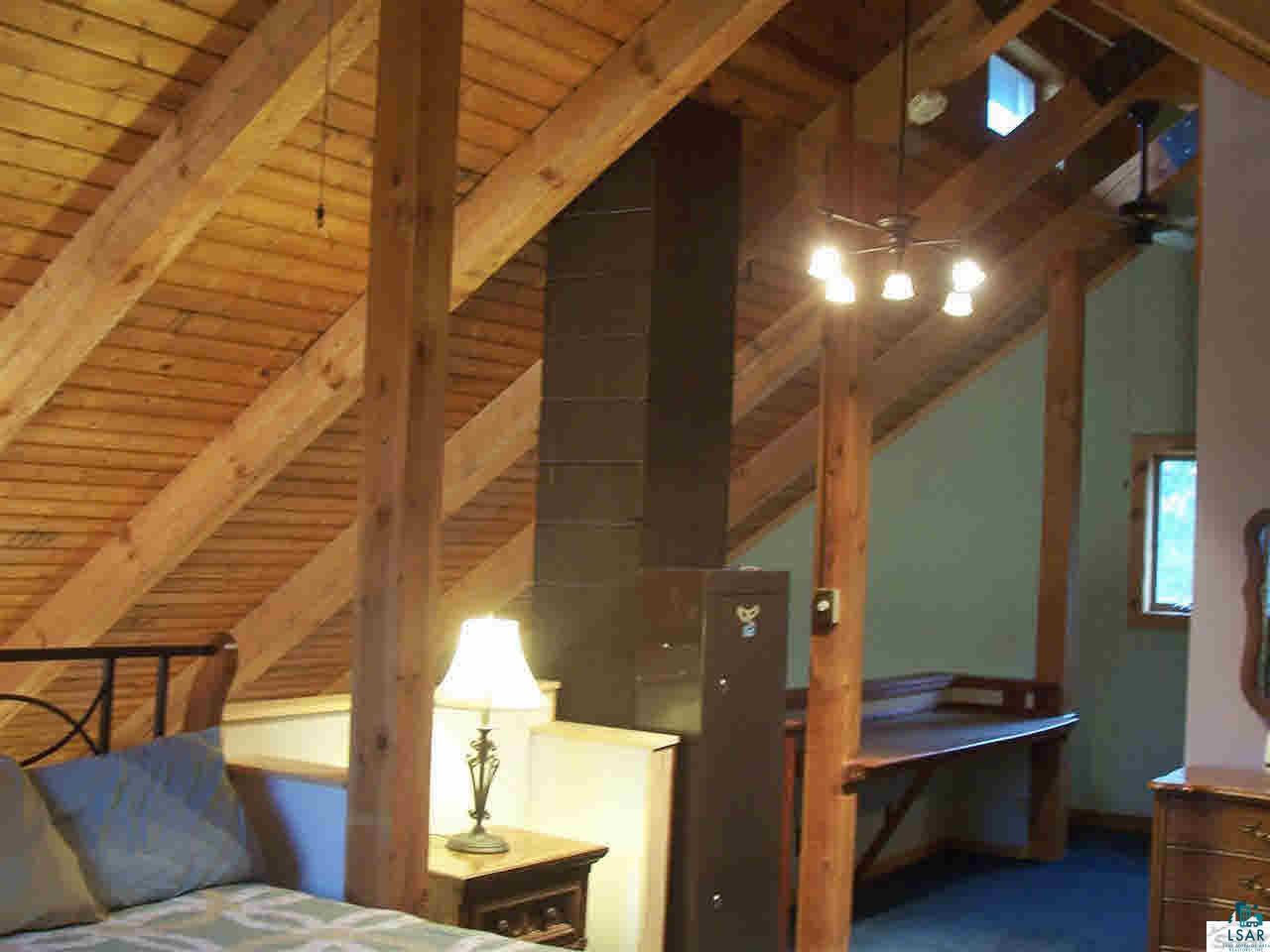 9584 South Foxboro Chaffey Road Summit, WI 54836 - Photo 15 of 23