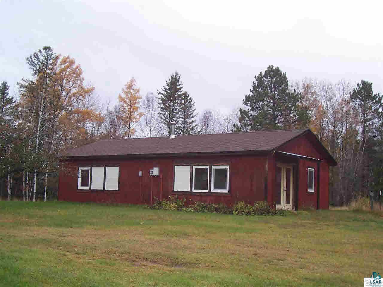 9584 South Foxboro Chaffey Road Summit, WI 54836 - Photo 17 of 23