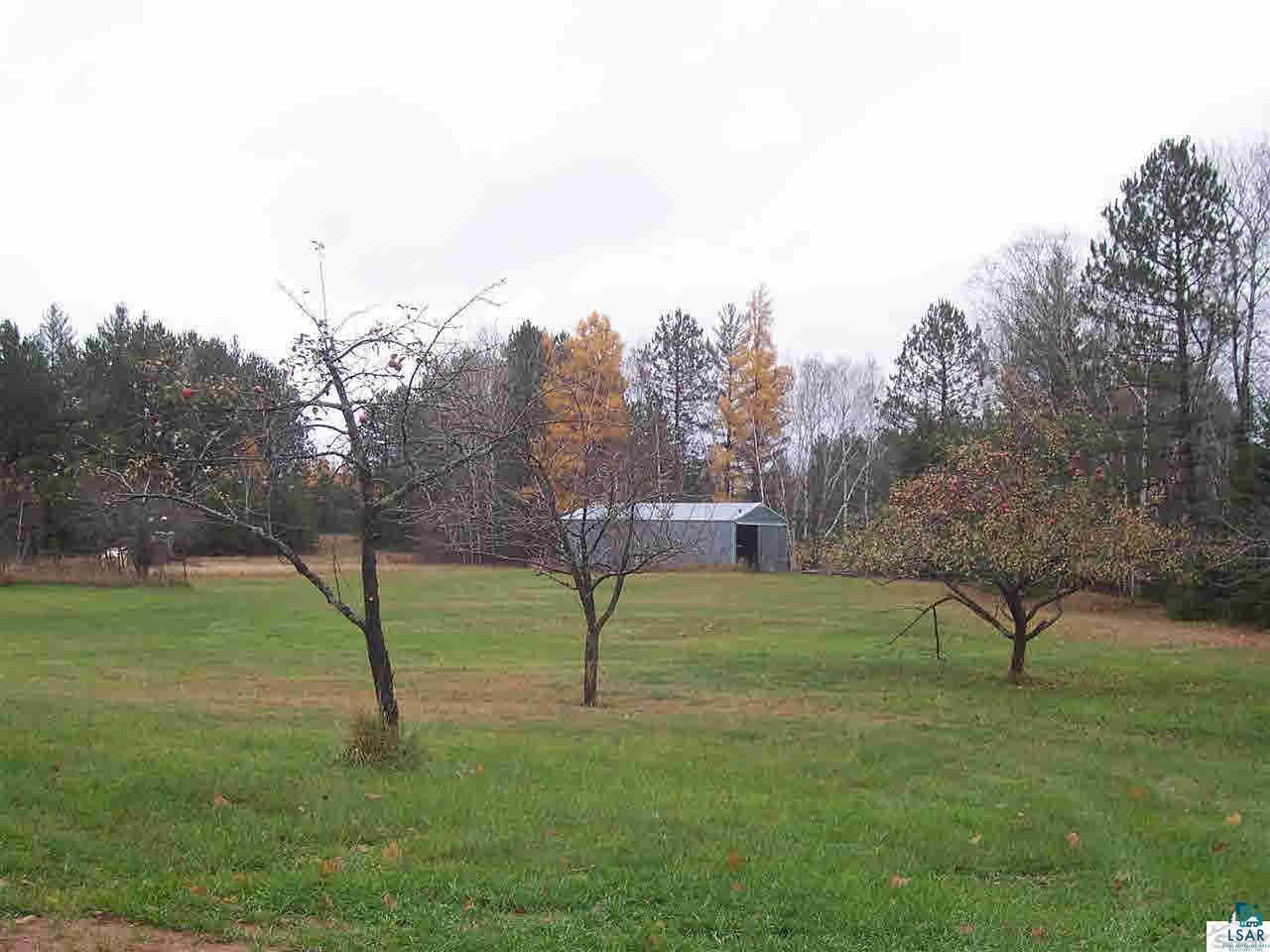 9584 South Foxboro Chaffey Road Summit, WI 54836 - Photo 20 of 23