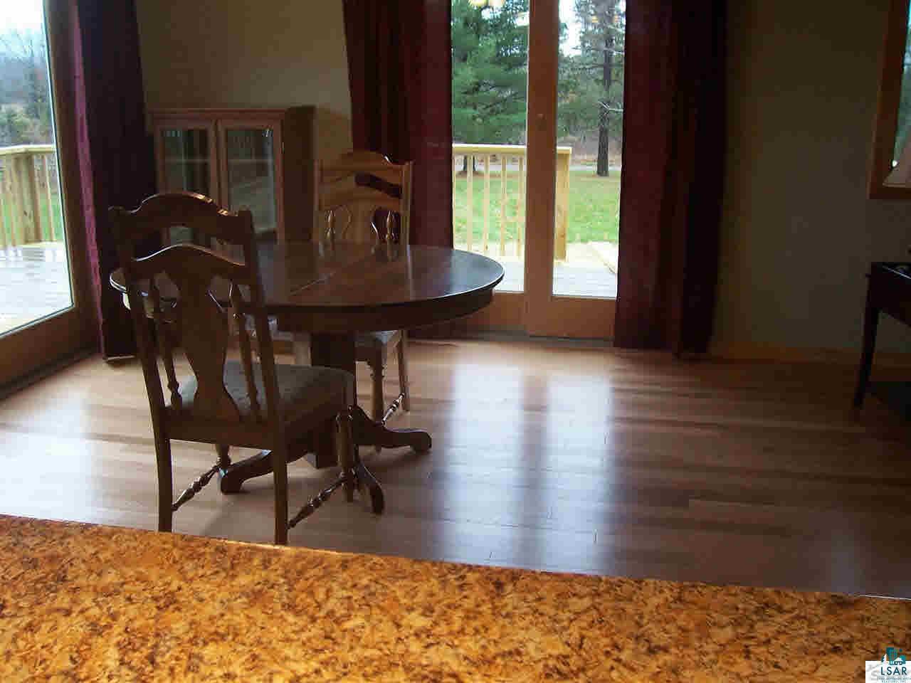 9584 South Foxboro Chaffey Road Summit, WI 54836 - Photo 2 of 23