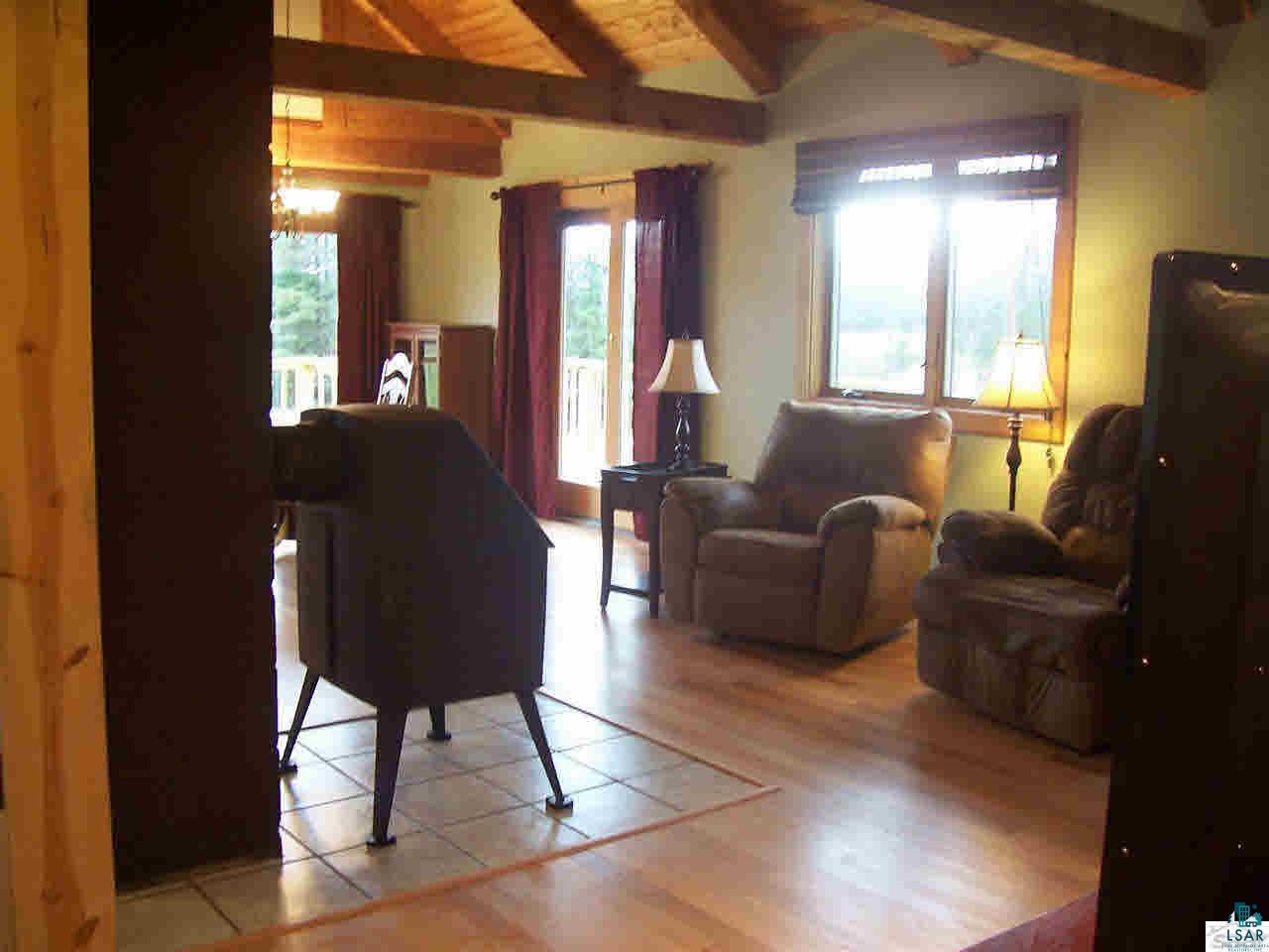 9584 South Foxboro Chaffey Road Summit, WI 54836 - Photo 4 of 23