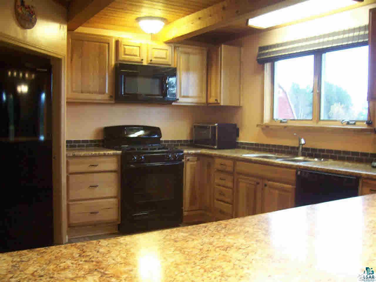 9584 South Foxboro Chaffey Road Summit, WI 54836 - Photo 5 of 23
