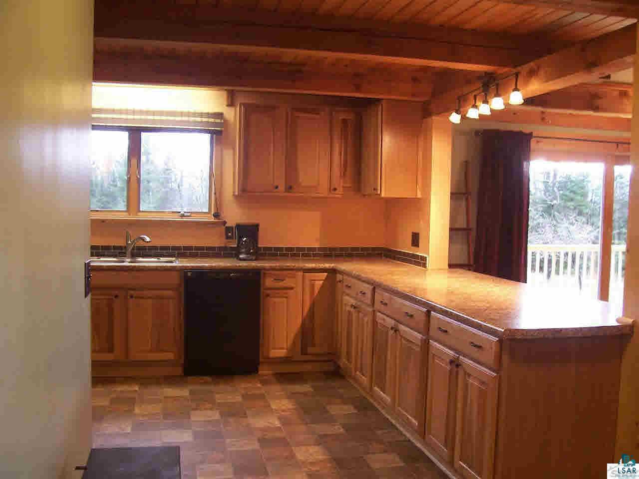 9584 South Foxboro Chaffey Road Summit, WI 54836 - Photo 6 of 23