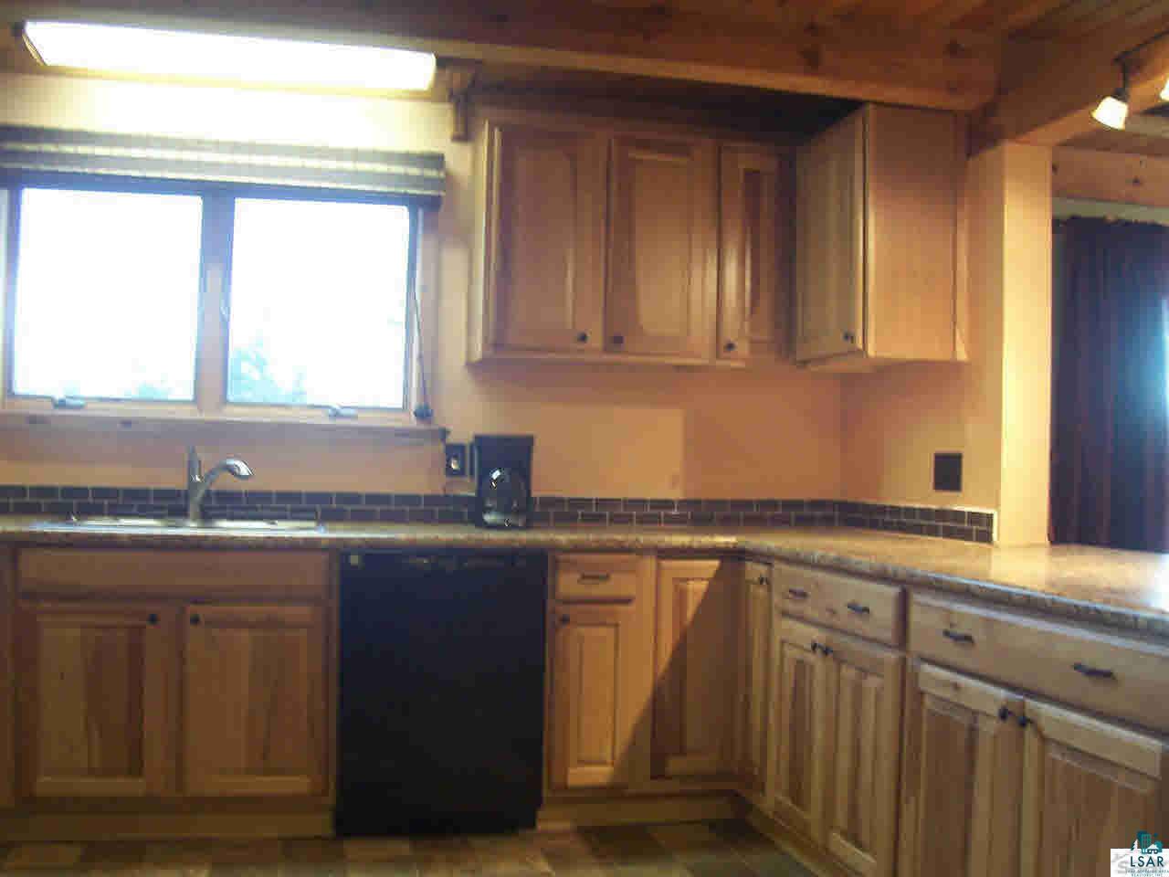 9584 South Foxboro Chaffey Road Summit, WI 54836 - Photo 7 of 23