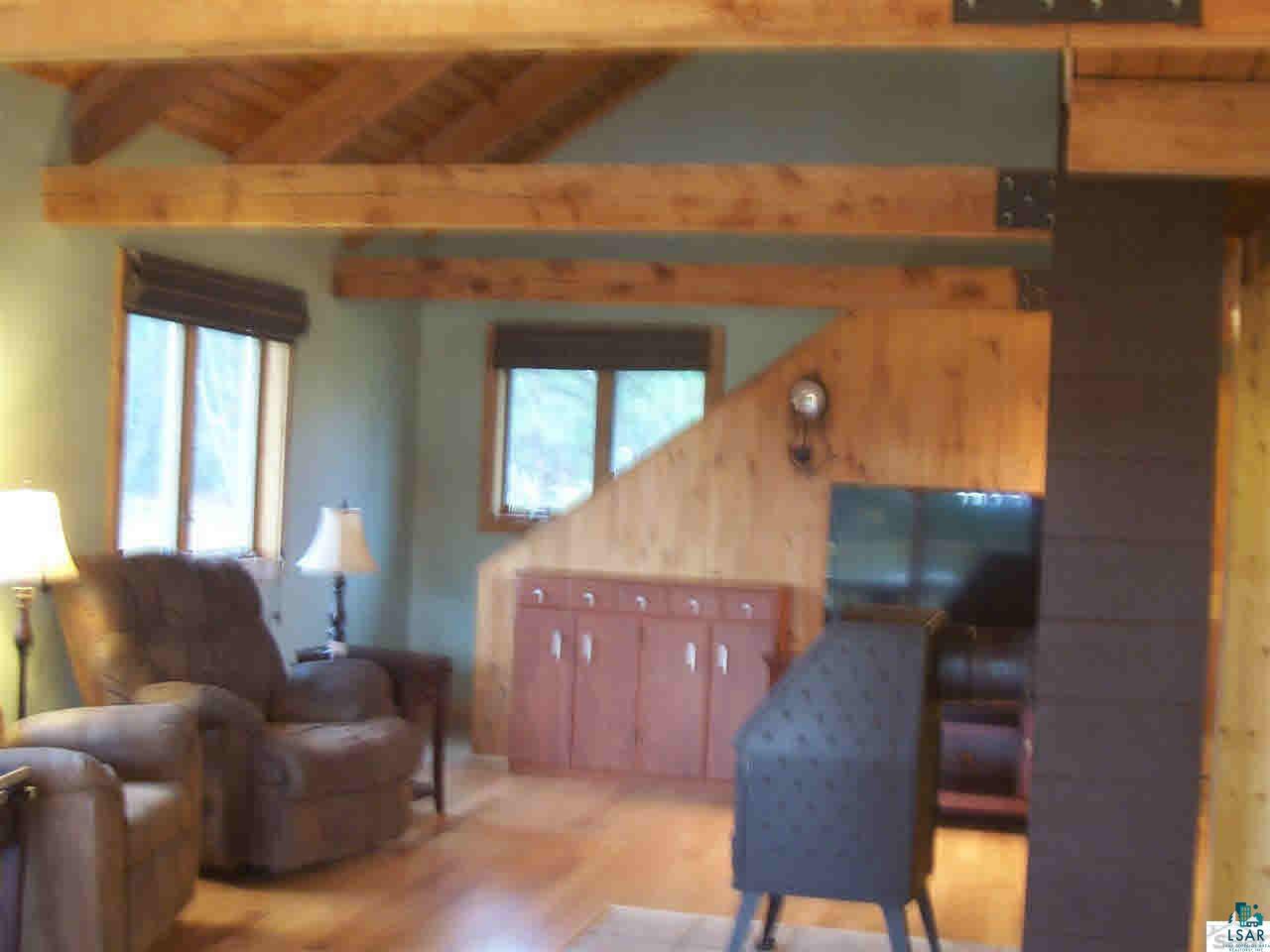 9584 South Foxboro Chaffey Road Summit, WI 54836 - Photo 8 of 23