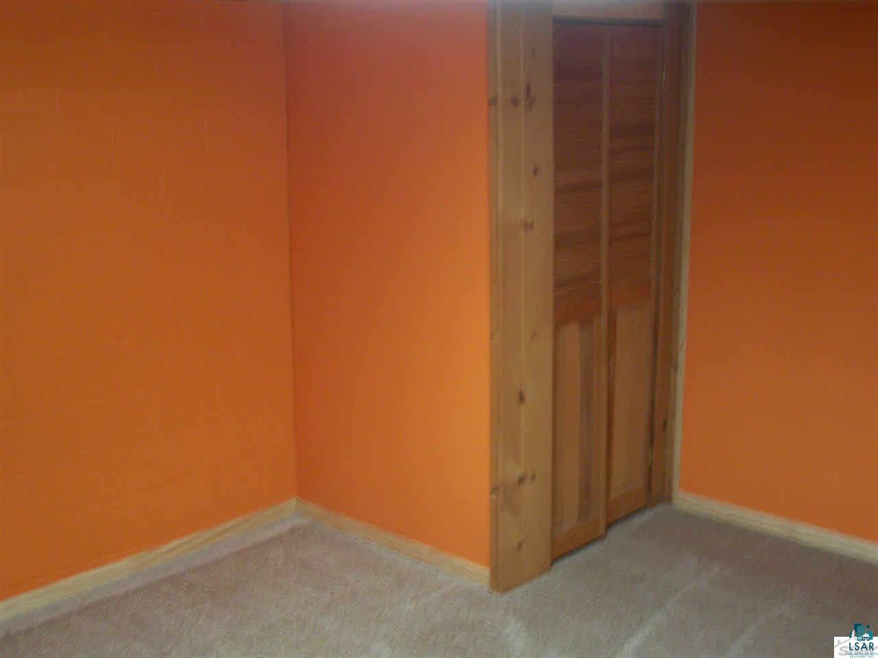 9584 South Foxboro Chaffey Road Summit, WI 54836 - Photo 9 of 23