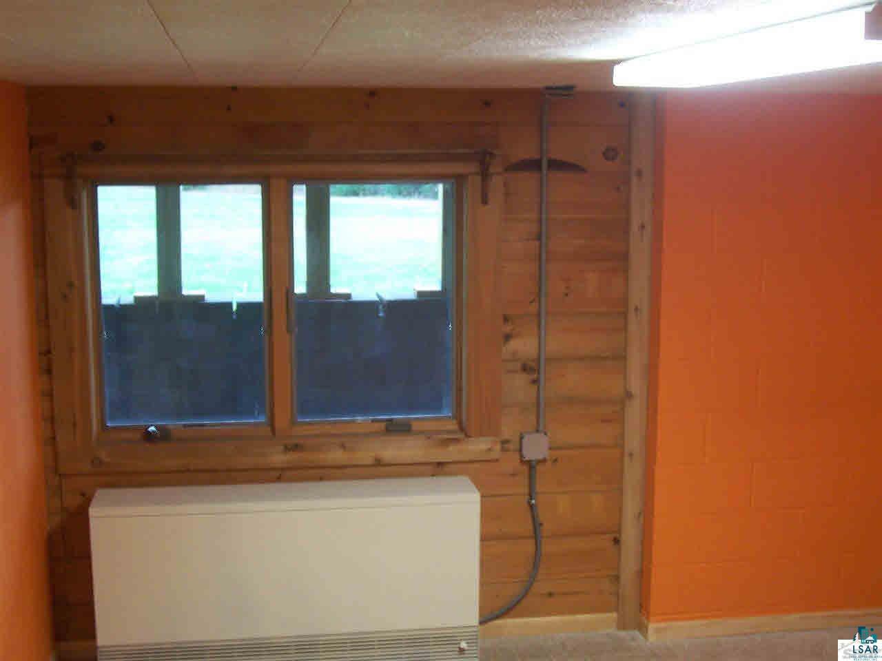 9584 South Foxboro Chaffey Road Summit, WI 54836 - Photo 10 of 23