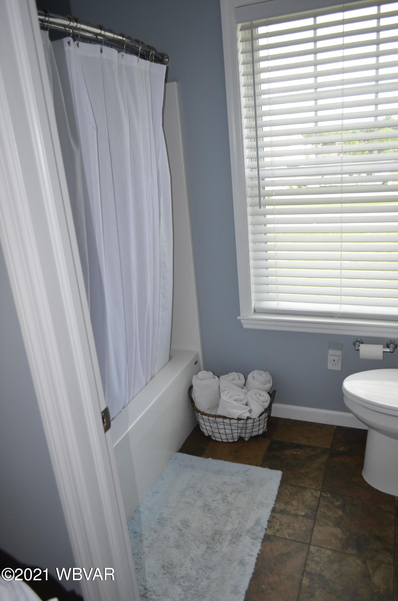 180 Claire Road Muncy, PA 17756 - Photo 54 of 70 Gallery Image 54