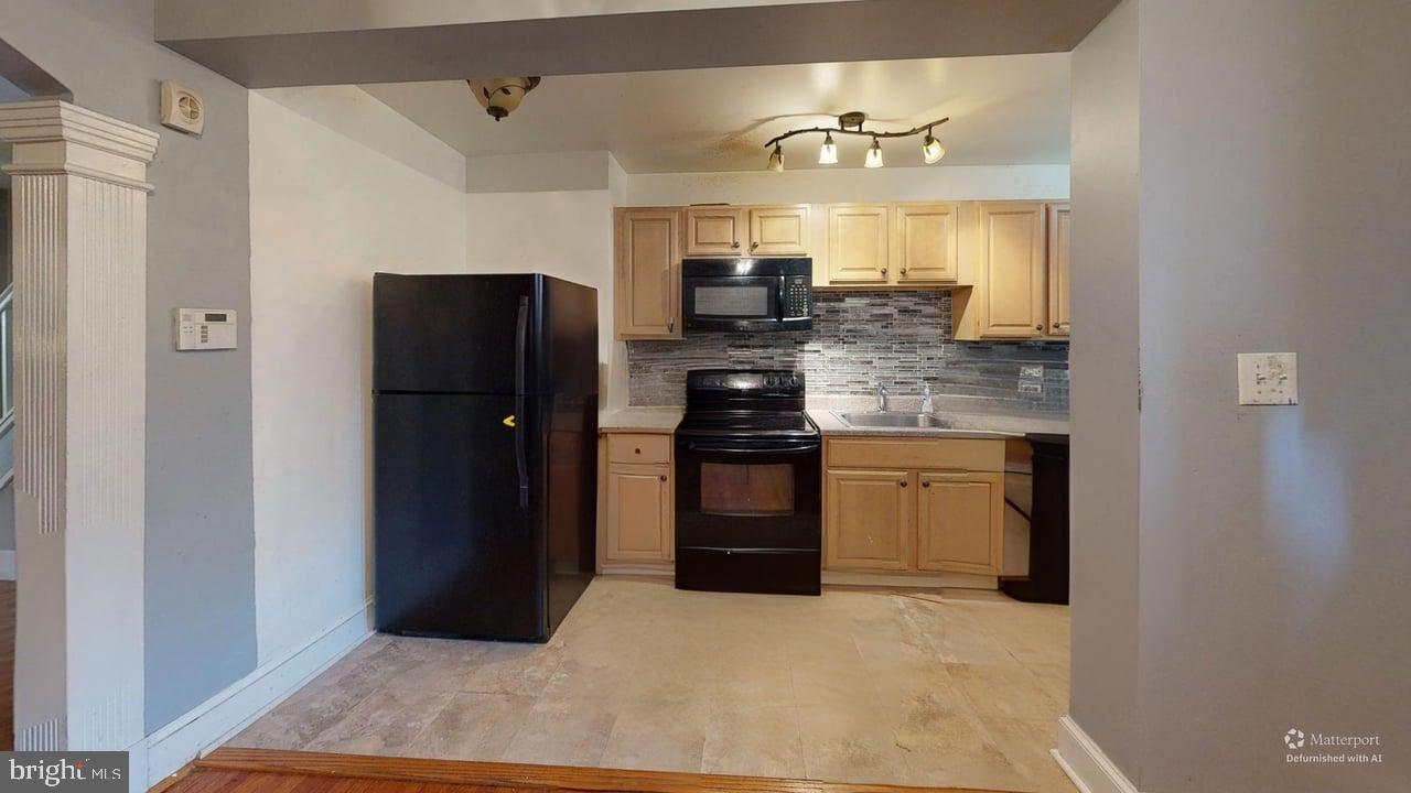 6956 Aberdeen Road Upper Darby, PA 19082 - Photo 10 of 34 Gallery Image 10